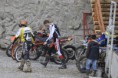 /album/brezno-enduro-30-4-1-5-2011/brezno-11-5-jpg/